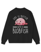 Kids Standard Sweatshirt Kids Standard Sweatshirt