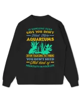 Kids Standard Sweatshirt Kids Standard Sweatshirt