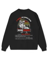 Kids Standard Sweatshirt Kids Standard Sweatshirt