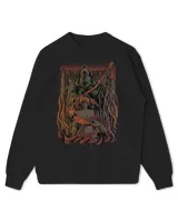 Kids Standard Sweatshirt Kids Standard Sweatshirt