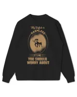 Kids Standard Sweatshirt Kids Standard Sweatshirt