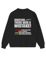 Kids Standard Sweatshirt