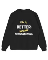 Kids Standard Sweatshirt Kids Standard Sweatshirt