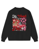 Kids Standard Sweatshirt Kids Standard Sweatshirt