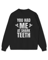 Kids Standard Sweatshirt Kids Standard Sweatshirt