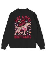 Kids Standard Sweatshirt