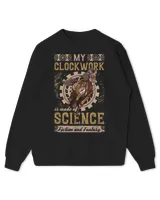 Kids Standard Sweatshirt Kids Standard Sweatshirt