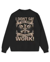 Kids Standard Sweatshirt Kids Standard Sweatshirt