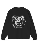 Kids Standard Sweatshirt Kids Standard Sweatshirt