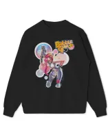 Kids Standard Sweatshirt Kids Standard Sweatshirt