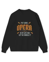 Kids Standard Sweatshirt Kids Standard Sweatshirt