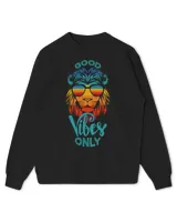 Kids Standard Sweatshirt Kids Standard Sweatshirt