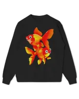 Kids Standard Sweatshirt Kids Standard Sweatshirt