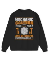 Kids Standard Sweatshirt Kids Standard Sweatshirt