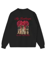 Kids Standard Sweatshirt