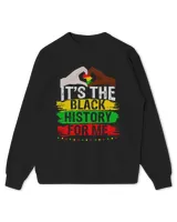 Kids Standard Sweatshirt Kids Standard Sweatshirt