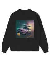 Kids Standard Sweatshirt