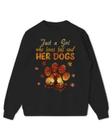 Kids Standard Sweatshirt