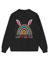 Kids Standard Sweatshirt Kids Standard Sweatshirt