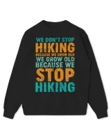 Kids Standard Sweatshirt Kids Standard Sweatshirt