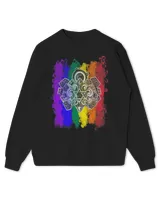 Kids Standard Sweatshirt