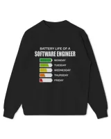 Kids Standard Sweatshirt Kids Standard Sweatshirt