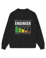 Kids Standard Sweatshirt Kids Standard Sweatshirt