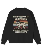 Kids Standard Sweatshirt Kids Standard Sweatshirt