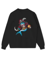 Kids Standard Sweatshirt Kids Standard Sweatshirt