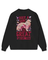 Kids Standard Sweatshirt