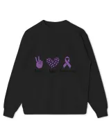 Kids Standard Sweatshirt Kids Standard Sweatshirt