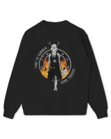 Kids Standard Sweatshirt Kids Standard Sweatshirt