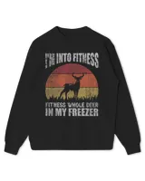 Kids Standard Sweatshirt Kids Standard Sweatshirt