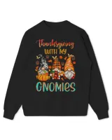 Kids Standard Sweatshirt Kids Standard Sweatshirt