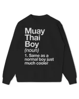 Kids Standard Sweatshirt Kids Standard Sweatshirt