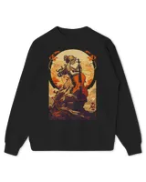 Kids Standard Sweatshirt