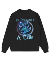Kids Standard Sweatshirt