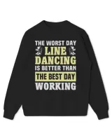 Kids Standard Sweatshirt Kids Standard Sweatshirt