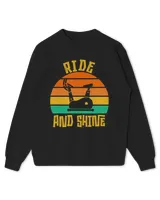 Kids Standard Sweatshirt Kids Standard Sweatshirt