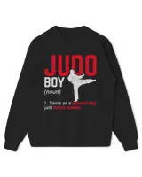 Kids Standard Sweatshirt Kids Standard Sweatshirt