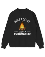 Kids Standard Sweatshirt Kids Standard Sweatshirt
