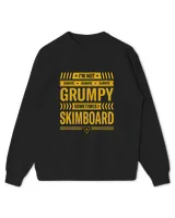 Kids Standard Sweatshirt Kids Standard Sweatshirt