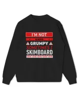 Kids Standard Sweatshirt Kids Standard Sweatshirt