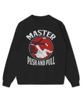 Kids Standard Sweatshirt Kids Standard Sweatshirt