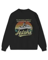 Kids Standard Sweatshirt Kids Standard Sweatshirt
