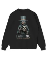 Kids Standard Sweatshirt
