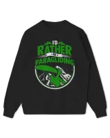 Kids Standard Sweatshirt