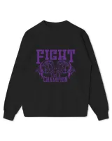 Kids Standard Sweatshirt Kids Standard Sweatshirt