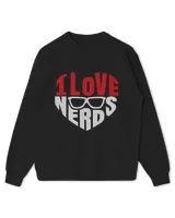 Kids Standard Sweatshirt Kids Standard Sweatshirt