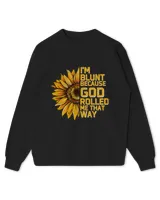 Kids Standard Sweatshirt Kids Standard Sweatshirt